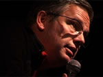 Pascal Barbry