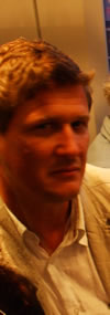 Marcin Sobieszczanski